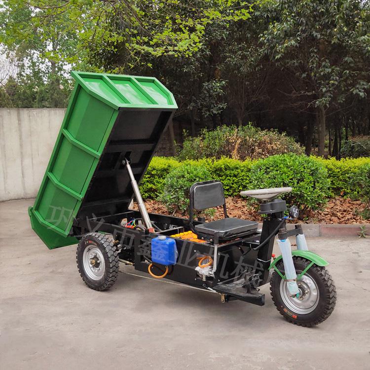 電動(dòng)翻斗車(chē).jpg 電動(dòng)翻斗車(chē).jpg