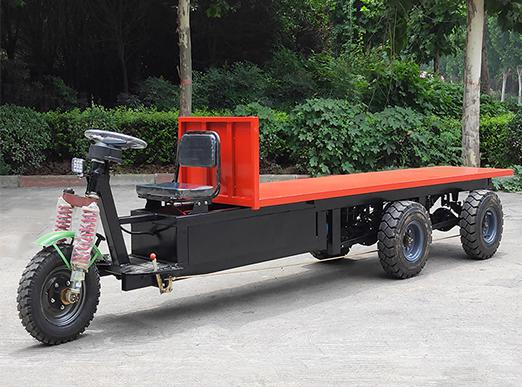 1673419758160480.jpg 電動平板車1.jpg